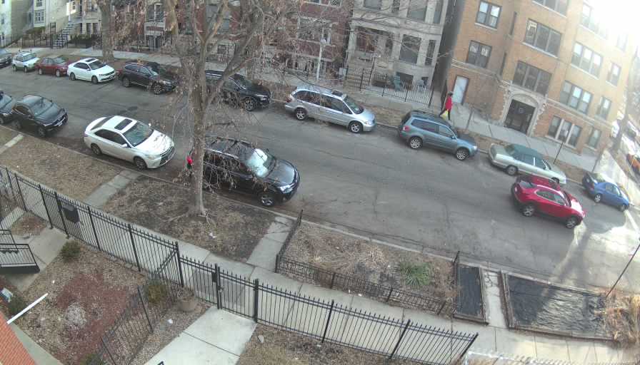 Reolink Camera One_00_Reolink Home Hub One_20260217081811.jpg